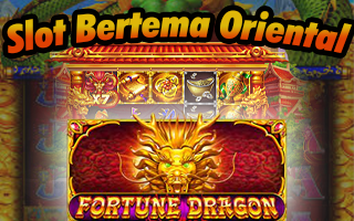 Slot-Bertema-Oriental.